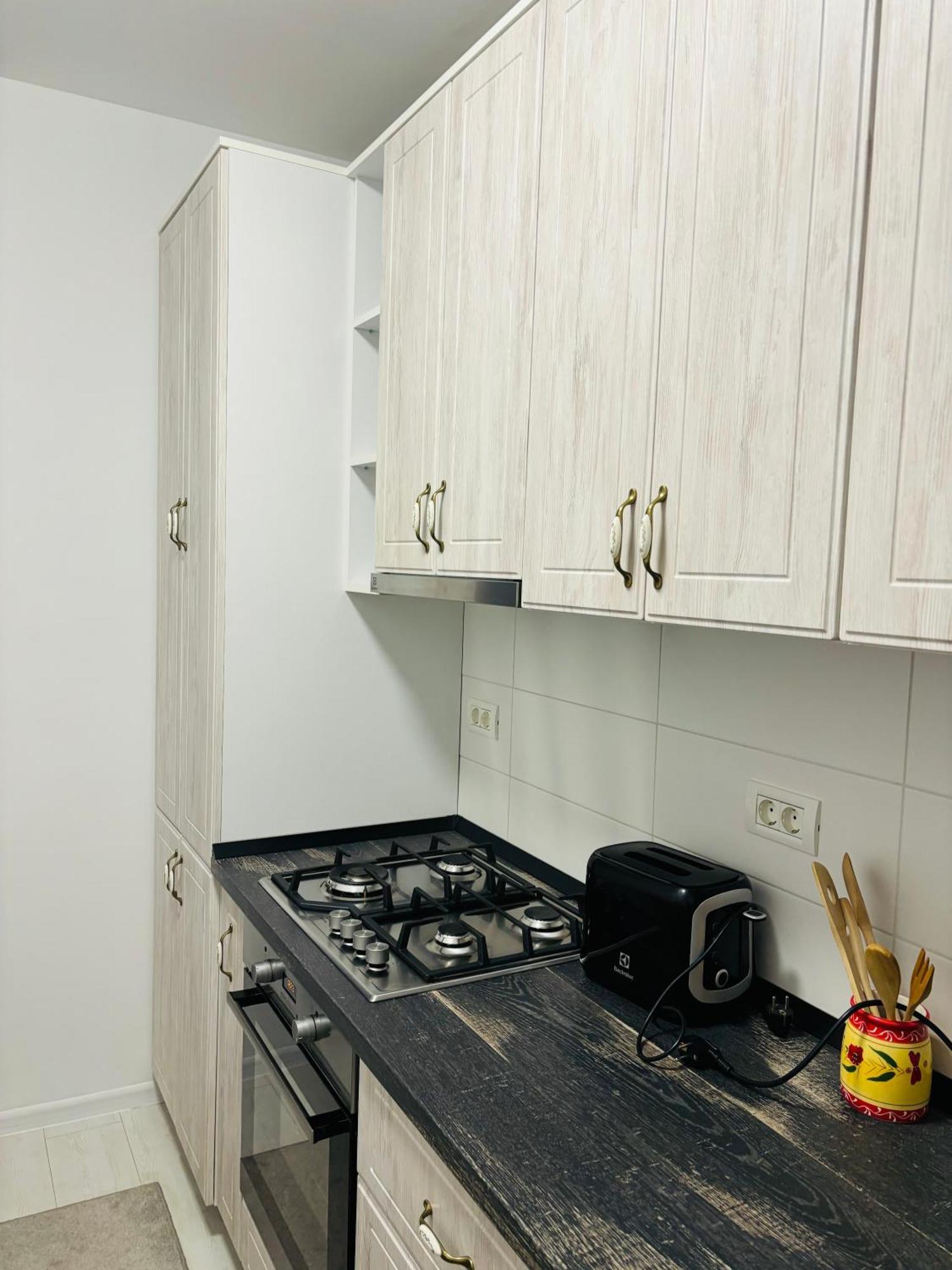 One Apartments Nordone Iulius Town Timişoara Extérieur photo