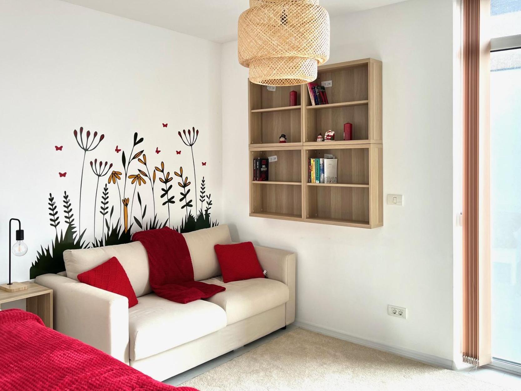 One Apartments Nordone Iulius Town Timişoara Extérieur photo