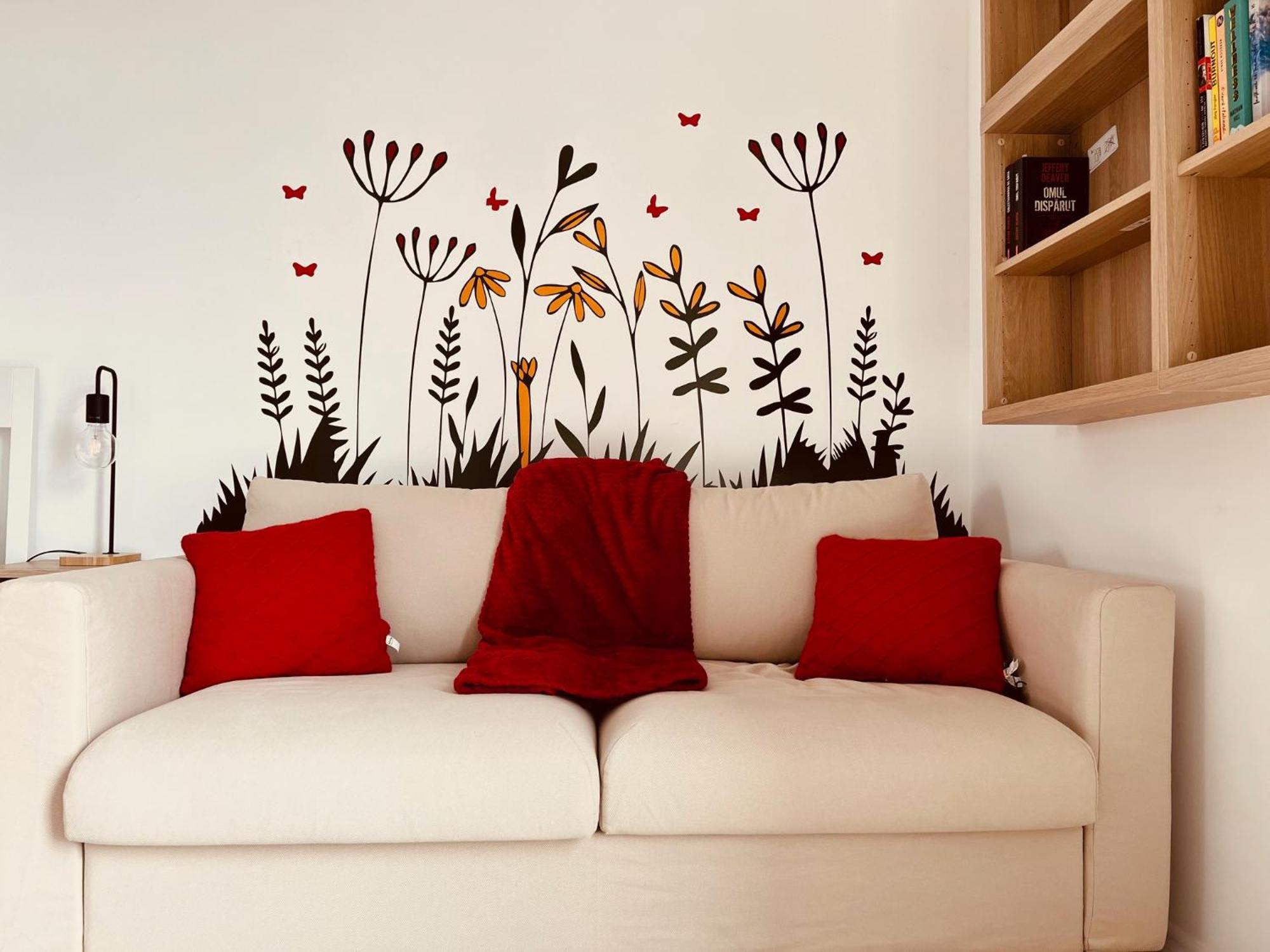 One Apartments Nordone Iulius Town Timişoara Extérieur photo